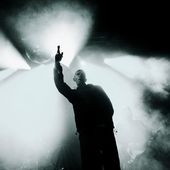 12 novembre 2025 - Alcatraz - Milano - High Vis in concerto 12 novembre 2025 - Alcatraz - Milano - High Vis in concerto