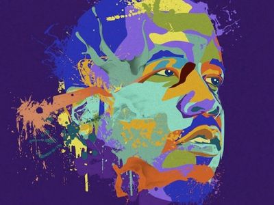 Un mixtape ispirato alla serie 'Il trono di spade' con Big Boi, Common e Wale