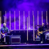 Roma, 9 Luglio @ Auditorium Parco della Musica Roma, 9 Luglio @ Auditorium Parco della Musica