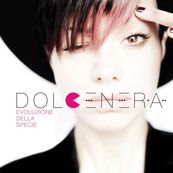 Dolcenera - EVOLUZIONE DELLA SPECIE