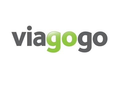 Viagogo