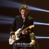 30 marzo 2015 - 105 Stadium - Genova - Ligabue in concerto 30 marzo 2015 - 105 Stadium - Genova - Ligabue in concerto