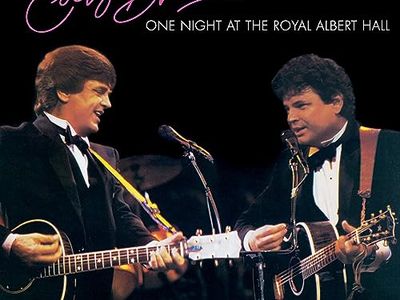 Record di nomination alla Country Music Hall of Fame