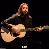 19 dicembre 2018 - Teatro Fabbri - Forl&igrave; - Alice in concerto