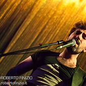 10 Marzo 2012 - Tunnel - Milano - La Fame di Camilla in concerto