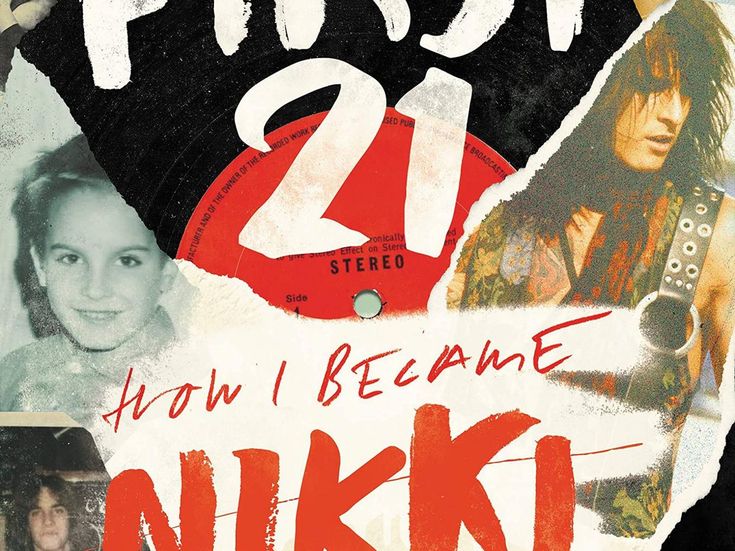 Arrivano i Brides Of Destruction: nuova band di Nikki Sixx dei Motley Crue