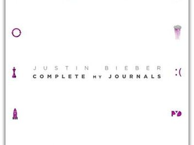 Caso Justin Bieber: interviene il presidente dell&apos;Universal Music Group