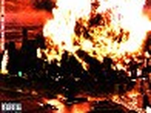 Busta Rhymes firma con Cash Money; si associa anche Google Music