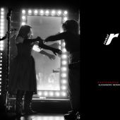 1 dicembre 2023 - Viper Theatre - Firenze - Margherita Vicario in concerto