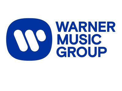 wmg