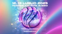 WONDERLAST FESTIVAL WONDERLAST FESTIVAL