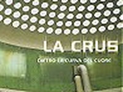 Esordio da solista per Mauro Ermanno Giovanardi (La Crus)