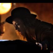 2 maggio 2023 - Tuscany Hall - Firenze - Baustelle in concerto