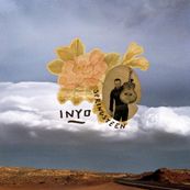 Bruce Springsteen - THE LOST ALBUMS: INYO Bruce Springsteen - THE LOST ALBUMS: INYO