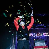 21 dicembre 2023 - Teatro della Concordia - Venaria Reale (To) - Vinicio Capossela in concerto 21 dicembre 2023 - Teatro della Concordia - Venaria Reale (To) - Vinicio Capossela in concerto