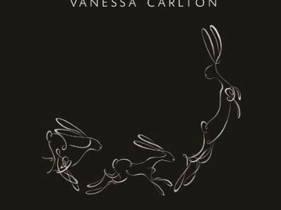 Vanessa Carlton incide una canzone per un videogame