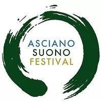 ASCIANO SUONO FESTIVAL ASCIANO SUONO FESTIVAL