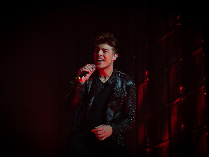 Fedez, il nuovo album &apos;Pop-hoolista&apos; esce il 30 settembre. VIDEO