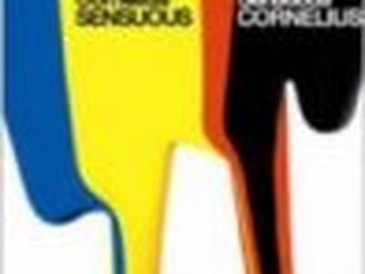 Grandi ospiti all''Ether Festival' di Londra