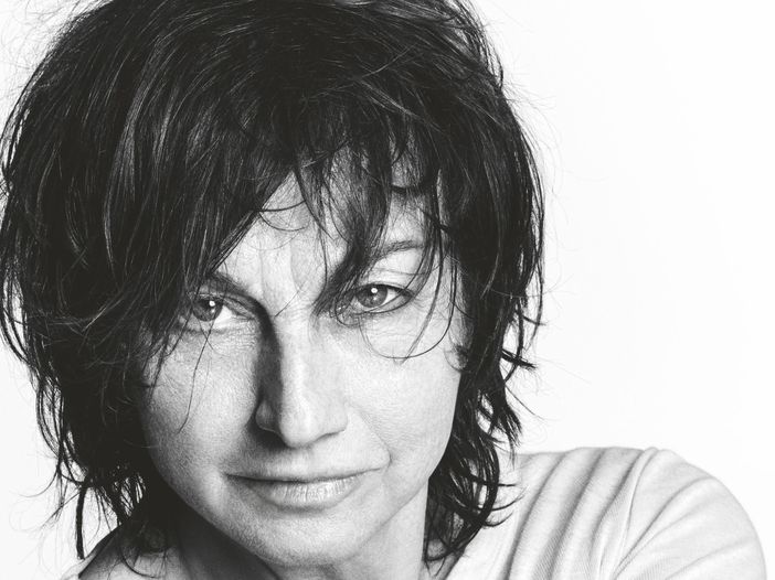 Concerti, Gianna Nannini, tutte le date dell&#039;Hitstory tour 2016 (e la scaletta dei live)