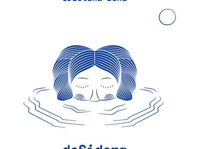 Cristina Donà: &apos;Miracoli&apos; anticipa il nuovo album &apos;Torno a casa a piedi&apos;
