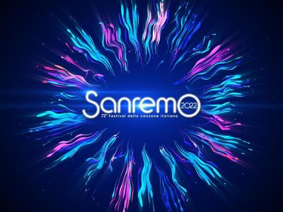 Sanremo