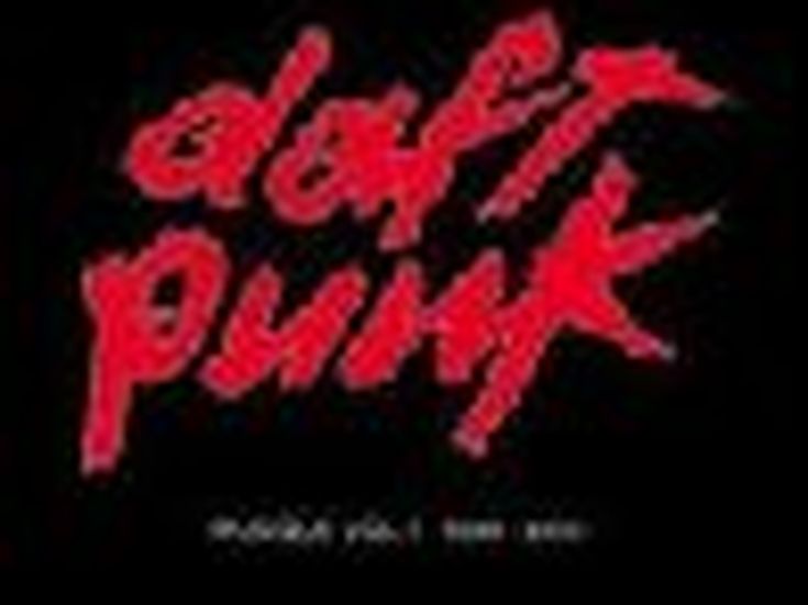 Daft Punk: esce a luglio un remix da 10 minuti di 'Get lucky'