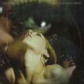 Deftones - SATURDAY NIGHT WRIST