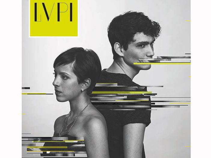 The Observer 2012: l'intervista ai MasCara The Observer 2012: l'intervista ai MasCara