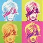 Kelly Osbourne - CHANGES Kelly Osbourne - CHANGES