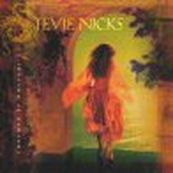 Stevie Nicks - TROUBLE IN SHANGRI-LA