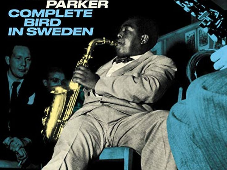 Addio a Billy Taylor, storico pianista jazz del Birdland e conduttore tv