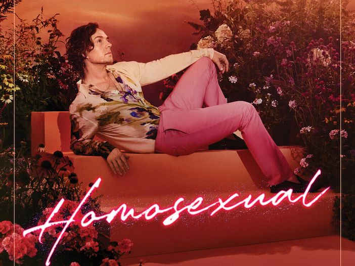 Terribile incidente per l&#039;ex Savage Garden Darren Hayes