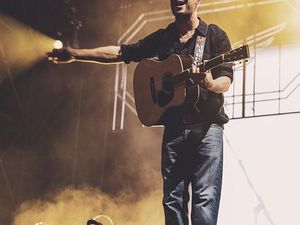 Classifiche, Billboard album chart: tra 'Les misérables' e Mumford &amp; Sons