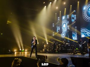 Sanremo 2011, Gianni Morandi: via libera del CdA Rai