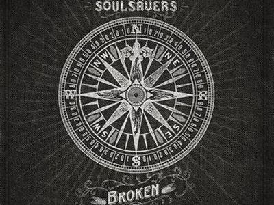 I SoulSavers incontrano Mark Lanegan: 'Siamo anime gemelle'