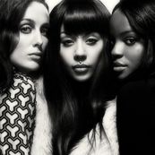 Sugababes - THE LOST TAPES