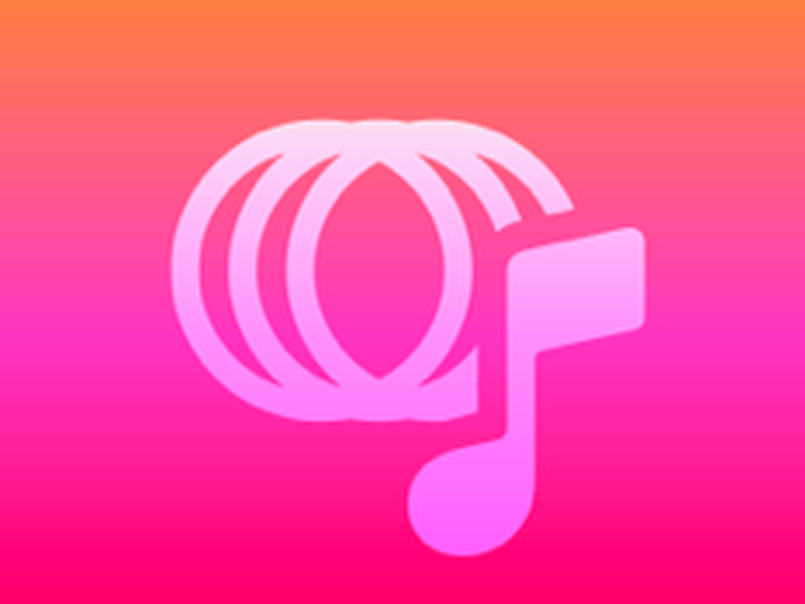 Apple Musica Aptica