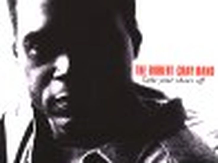 Robert Cray, nuovo album e tour (in UK) per il 2014 