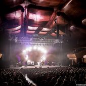28 dicembre 2019 - Auditorium Parco della Musica - Roma - Fiorella Mannoia in concerto 28 dicembre 2019 - Auditorium Parco della Musica - Roma - Fiorella Mannoia in concerto