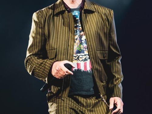 Venduta Myspace,  Justin Timberlake tra i nuovi proprietari 