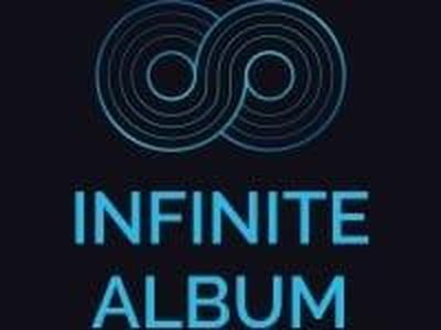 Infinite Album