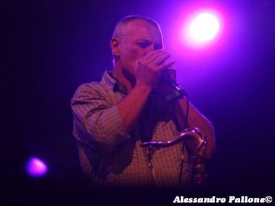 Baccini prega &apos;Nostra Signora degli autogrill&apos;