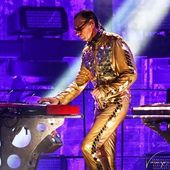 12 luglio 2022 - Stadio Olimpico - Torino - Rammstein in concerto 12 luglio 2022 - Stadio Olimpico - Torino - Rammstein in concerto