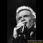 10 luglio 2015 - Lucca Summer Festival - Piazza Napoleone - Lucca - Billy Idol in concerto 10 luglio 2015 - Lucca Summer Festival - Piazza Napoleone - Lucca - Billy Idol in concerto