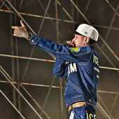 22 agosto 2025 - Ama Festival - Parco di Villa Negri - Romano d'Ezzelino (Vi) - Capo Plaza in concerto 22 agosto 2025 - Ama Festival - Parco di Villa Negri - Romano d'Ezzelino (Vi) - Capo Plaza in concerto
