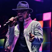 13 novembre 2025 - Unipol Forum - Assago (Mi) - Jamiroquai in concerto 13 novembre 2025 - Unipol Forum - Assago (Mi) - Jamiroquai in concerto