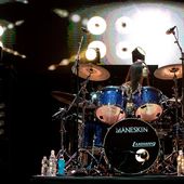 23 giugno 2019 - Cavea Auditorium - Roma - Maneskin in concerto 23 giugno 2019 - Cavea Auditorium - Roma - Maneskin in concerto