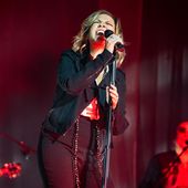 30 novembre 2024 - Teatro dell'Aquila - Fermo - Irene Grandi in concerto 30 novembre 2024 - Teatro dell'Aquila - Fermo - Irene Grandi in concerto