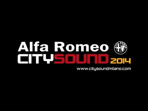 Concerti, Milano City Sound 2014: 'Per far tornare Milano capitale musicale'